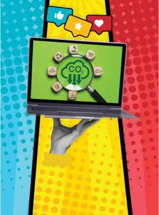 Pour agir concrètement