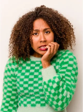 L’écoanxiété : une autre incidence des changements climatiques