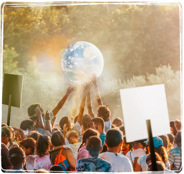 section4-image-mobil